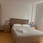 公寓 Me Qera 格勒姆